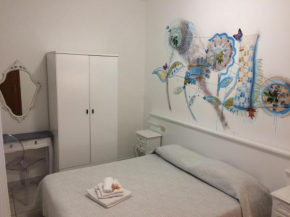 Hotel Gentile